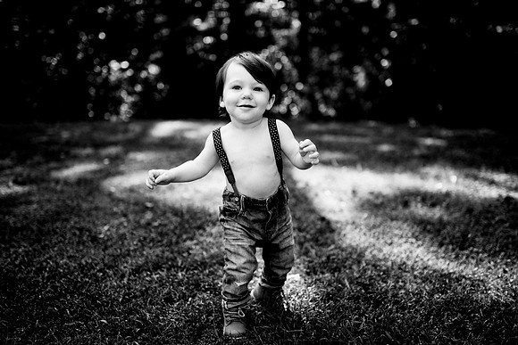 _EEL6691_BW
