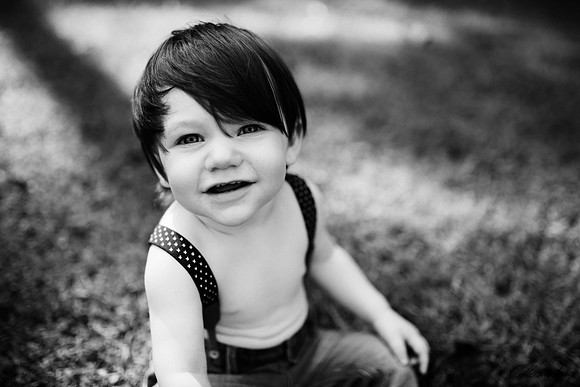 _EEL6726_BW