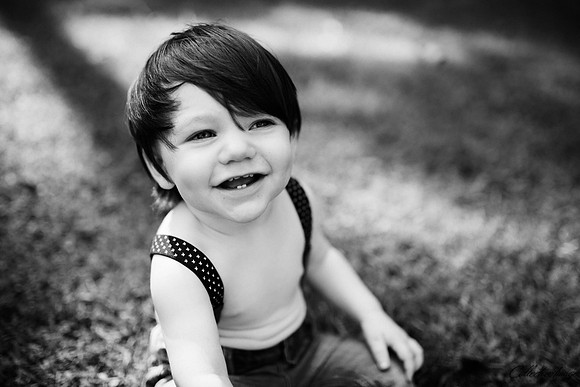_EEL6732_BW