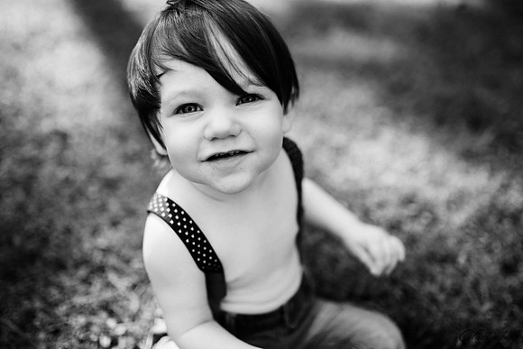 _EEL6737_BW