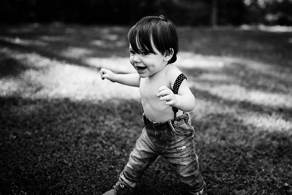 _EEL6757_BW