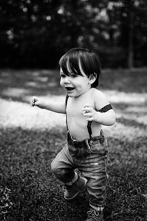 _EEL6760_BW