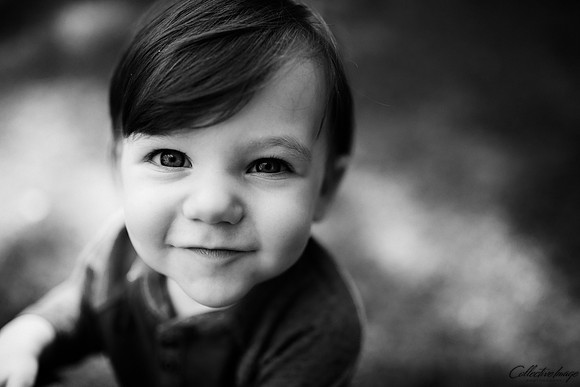 _EEL6793_BW