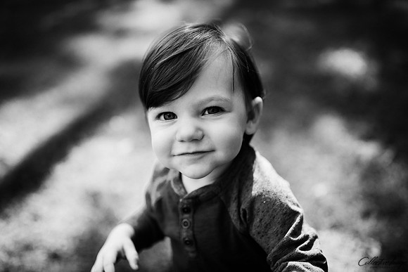 _EEL6808_BW