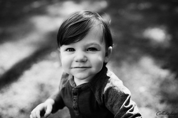 _EEL6826_BW