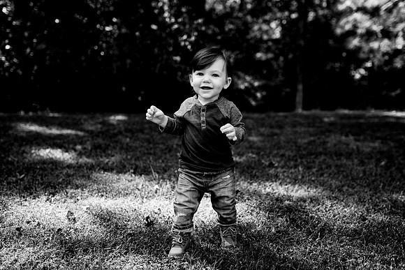 _EEL6835_BW