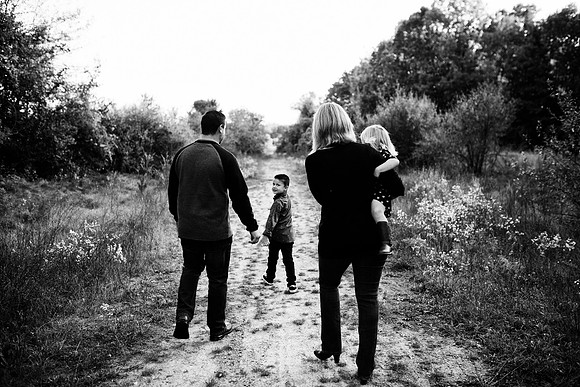 Bono_20181008_0008_BW