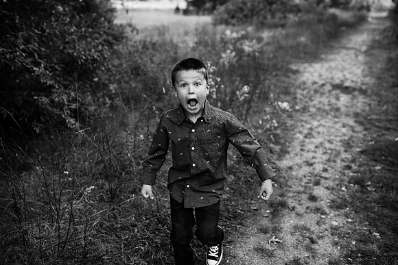 Bono_20181008_0017_BW