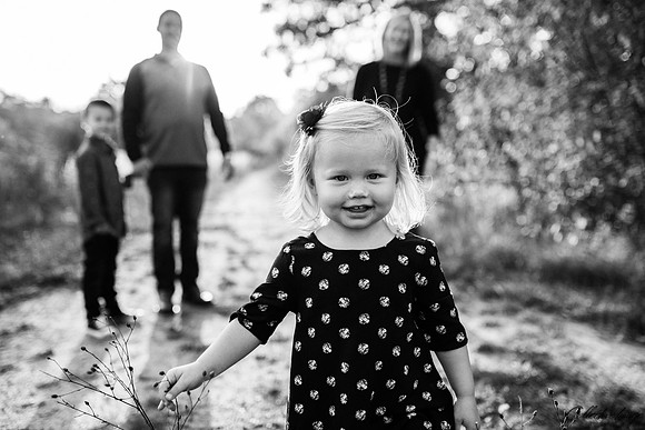Bono_20181008_0024_BW