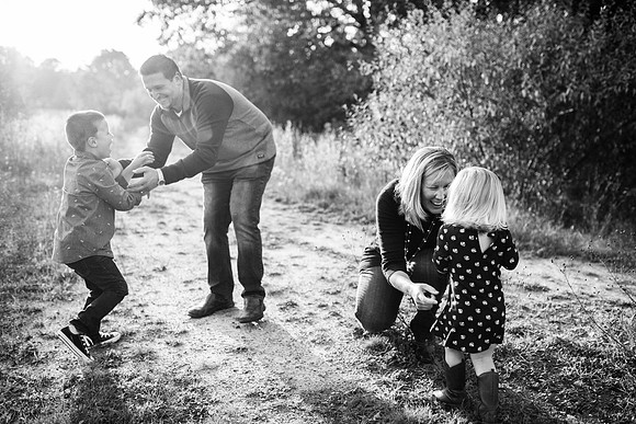 Bono_20181008_0037_BW