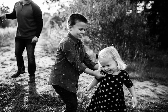 Bono_20181008_0040_BW