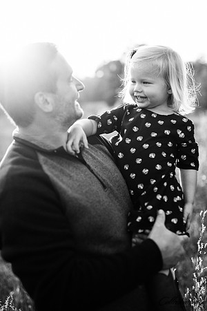 Bono_20181008_0044_BW