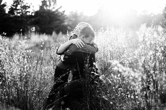 Bono_20181008_0083_BW
