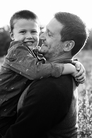 Bono_20181008_0092_BW