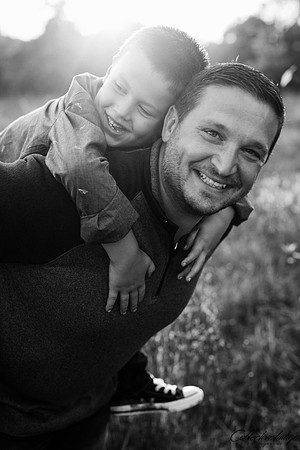 Bono_20181008_0095_BW