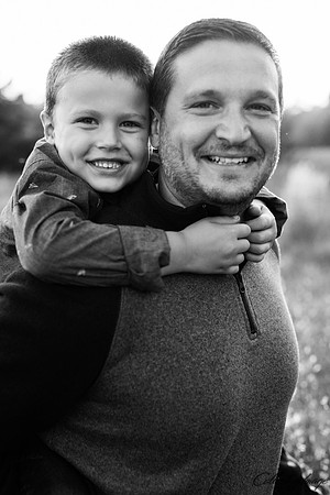 Bono_20181008_0098_BW