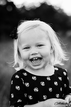 Bono_20181008_0120_BW