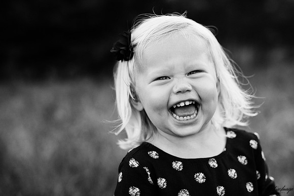 Bono_20181008_0121_BW