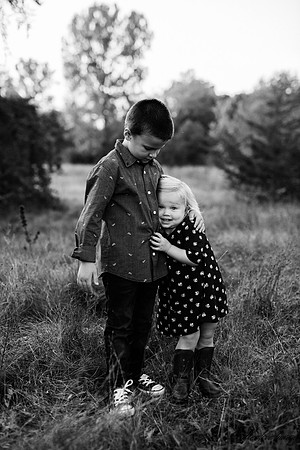 Bono_20181008_0123_BW