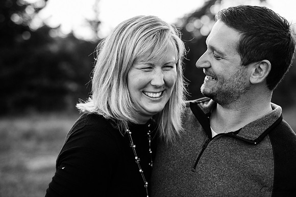 Bono_20181008_0139_BW