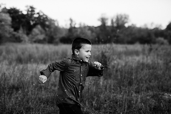 Bono_20181008_0150_BW