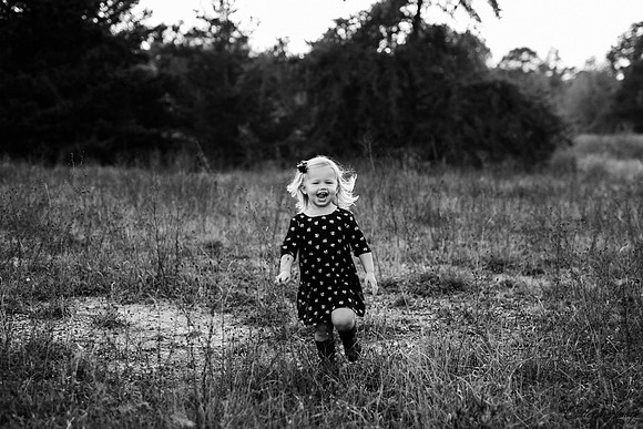 Bono_20181008_0152_BW