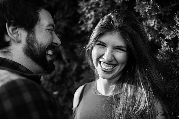 White_20181014_0003_BW