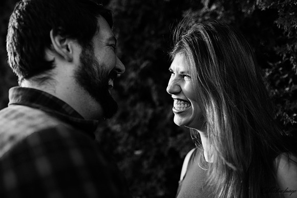 White_20181014_0005_BW