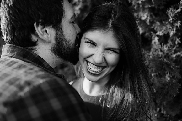White_20181014_0007_BW