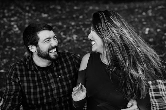 White_20181014_0010_BW