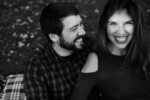 White_20181014_0013_BW