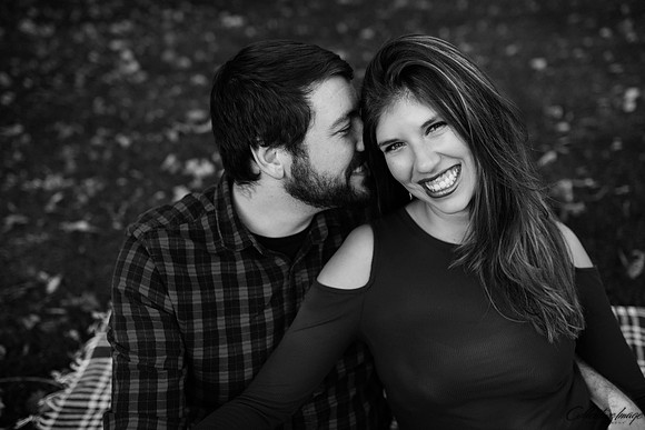 White_20181014_0015_BW