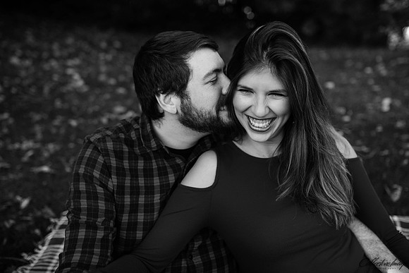 White_20181014_0017_BW