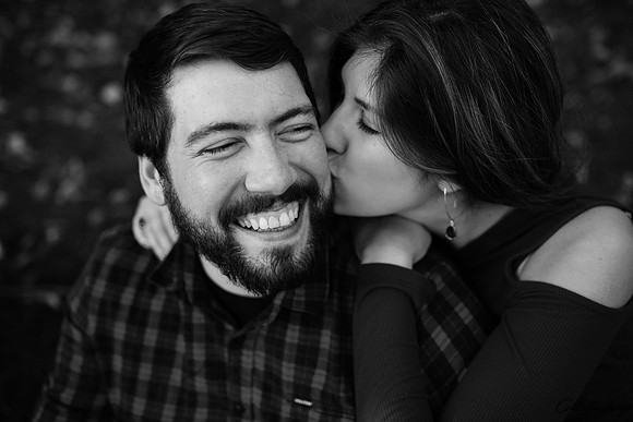 White_20181014_0019_BW