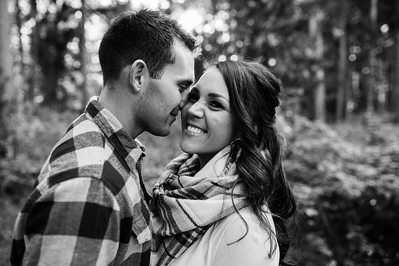 Demuynck_20181018_0004_BW