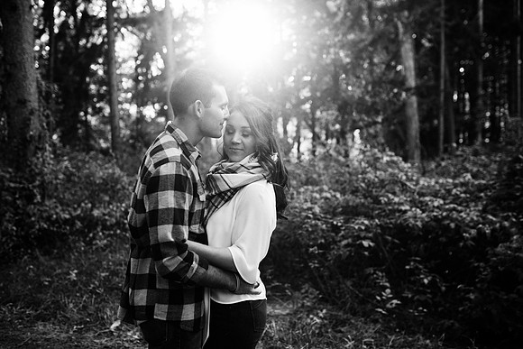 Demuynck_20181018_0010_BW