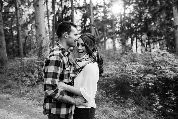 Demuynck_20181018_0013_BW