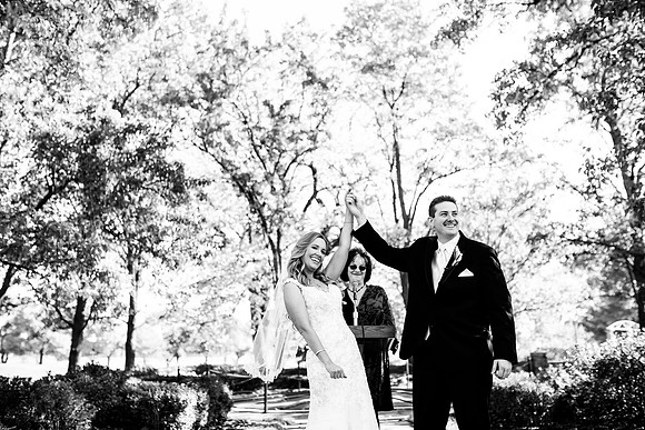Saputo_20161105_0209_BW