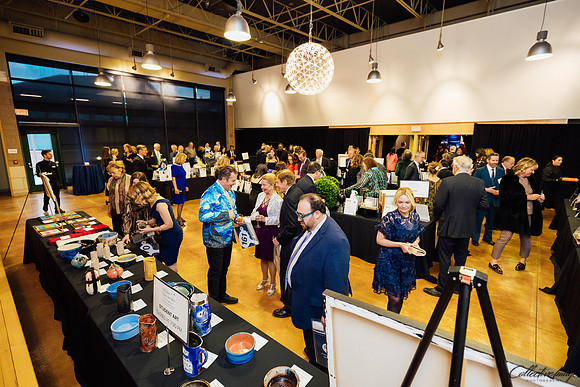 Eton-Gala_20250301_0203
