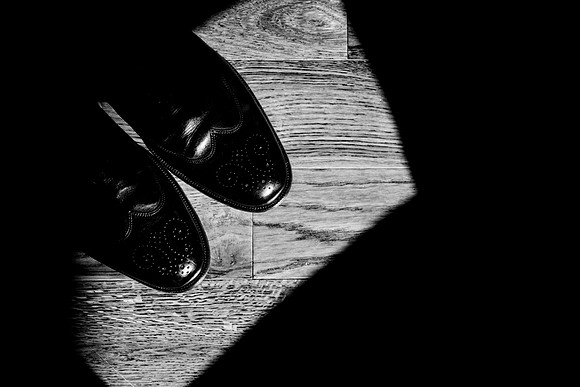 Barlow_20181013_0139_BW