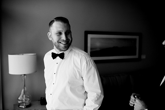 Barlow_20181013_0205_BW
