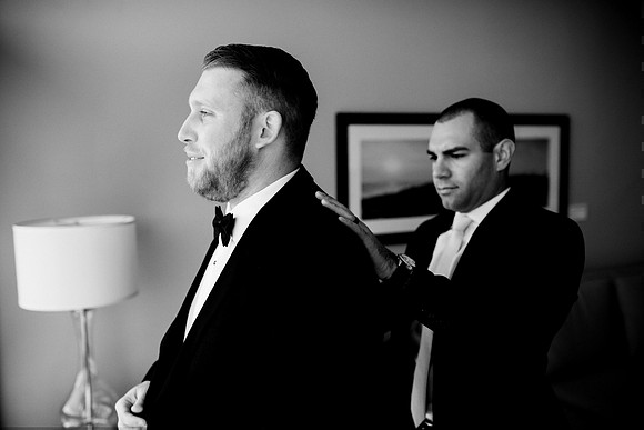 Barlow_20181013_0209_BW