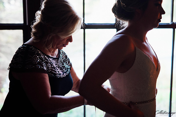 Barlow_20181013_0076