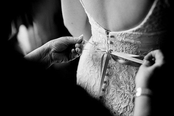 Barlow_20181013_0078_BW