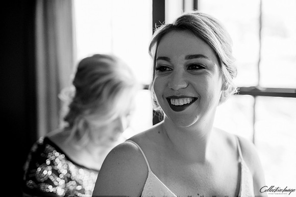 Barlow_20181013_0088_BW