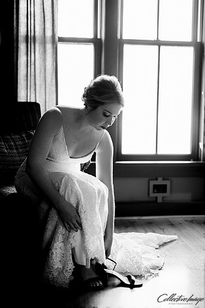 Barlow_20181013_0092_BW