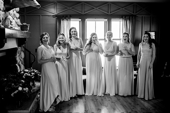 Barlow_20181013_0113_BW