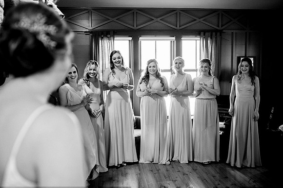 Barlow_20181013_0114_BW