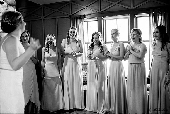 Barlow_20181013_0116_BW