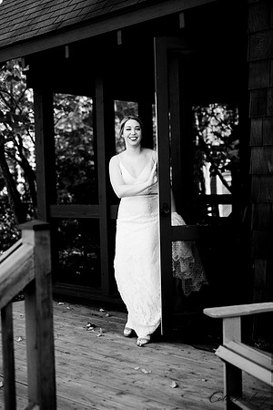 Barlow_20181013_0216_BW
